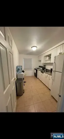55 W Homestead Avenue Palisades Park NJ 07650