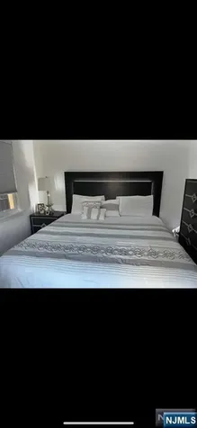 55 W Homestead Avenue Palisades Park NJ 07650
