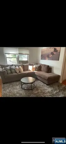 55 W Homestead Avenue Palisades Park NJ 07650