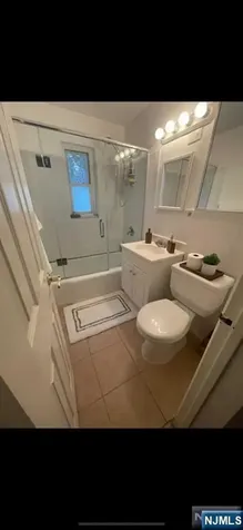 55 W Homestead Avenue Palisades Park NJ 07650