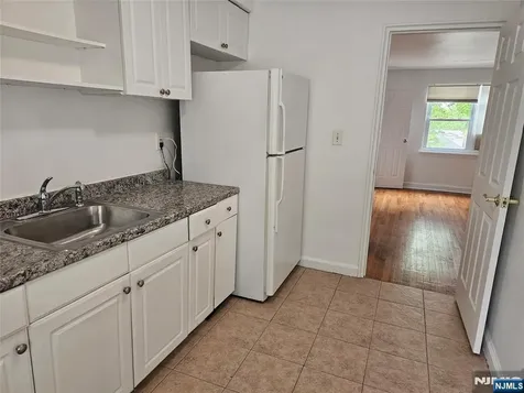 55 W Homestead Avenue Palisades Park NJ 07650