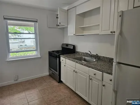 55 W Homestead Avenue Palisades Park NJ 07650