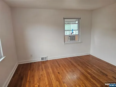 55 W Homestead Avenue Palisades Park NJ 07650