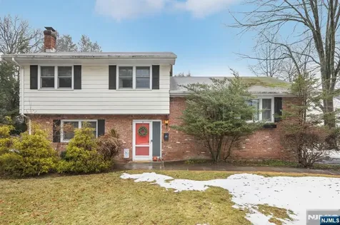 223 Florence Road Harrington Park NJ 07640