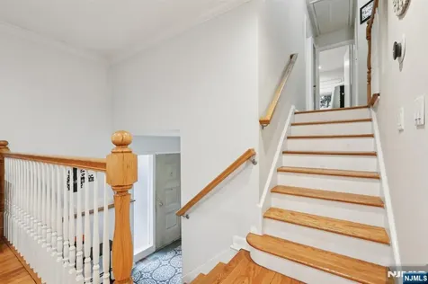 223 Florence Road Harrington Park NJ 07640
