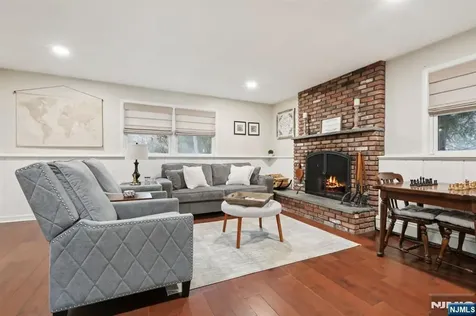223 Florence Road Harrington Park NJ 07640
