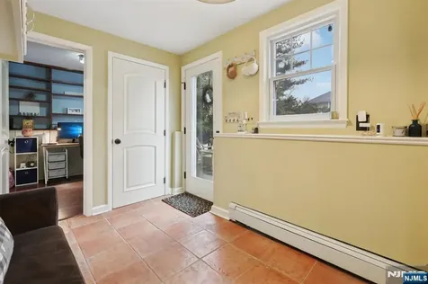 223 Florence Road Harrington Park NJ 07640