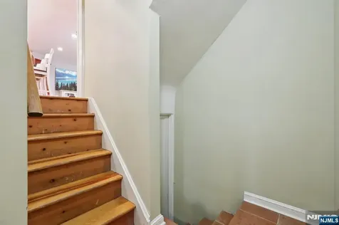 223 Florence Road Harrington Park NJ 07640
