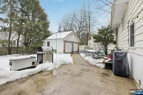 223 Florence Road Harrington Park NJ 07640