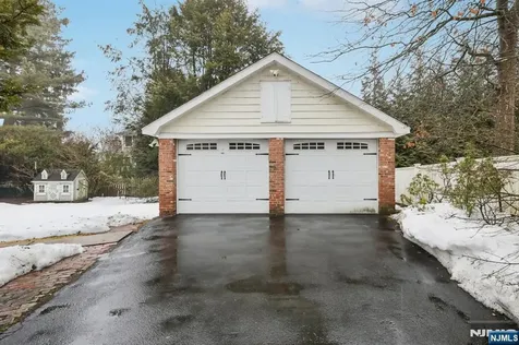 223 Florence Road Harrington Park NJ 07640