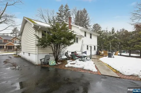 223 Florence Road Harrington Park NJ 07640