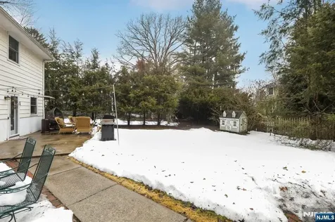 223 Florence Road Harrington Park NJ 07640