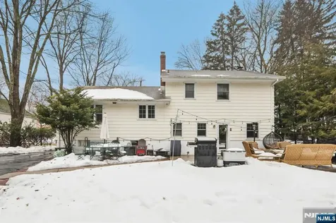 223 Florence Road Harrington Park NJ 07640
