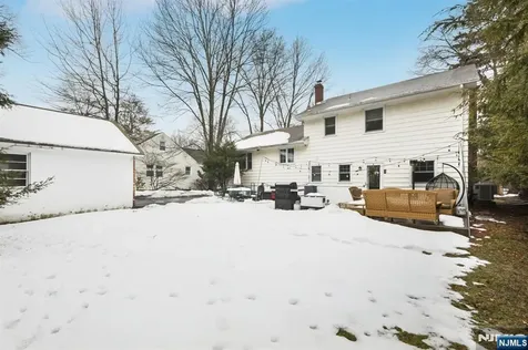 223 Florence Road Harrington Park NJ 07640