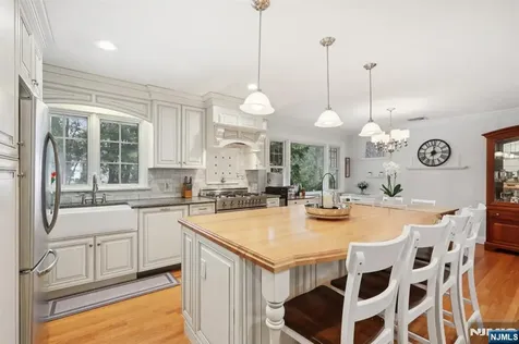 223 Florence Road Harrington Park NJ 07640