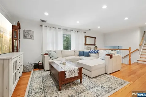 223 Florence Road Harrington Park NJ 07640