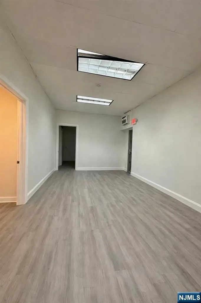 80 Mill Road Irvington NJ 07111