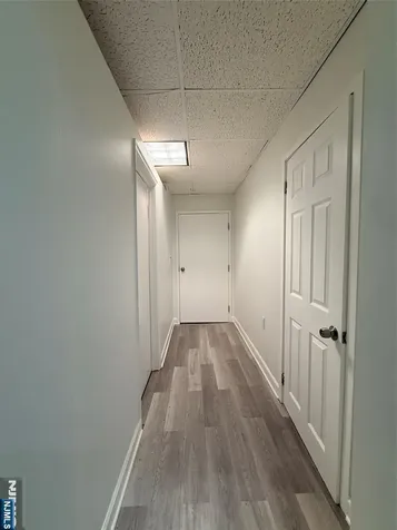 80 Mill Road Irvington NJ 07111