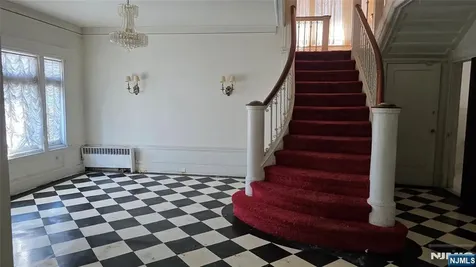 570--574 Mount Prospect Newark NJ 07104