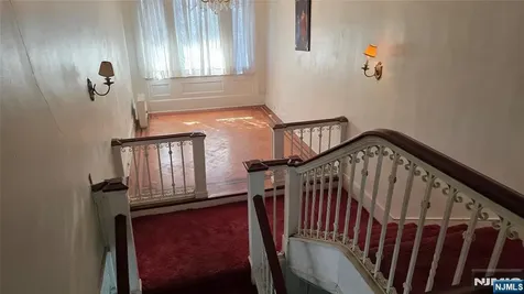 570--574 Mount Prospect Newark NJ 07104