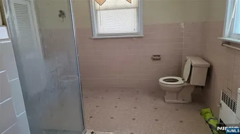 570--574 Mount Prospect Newark NJ 07104