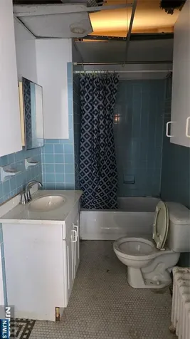 570--574 Mount Prospect Newark NJ 07104
