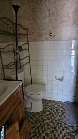 570--574 Mount Prospect Newark NJ 07104