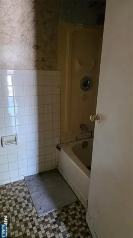 570--574 Mount Prospect Newark NJ 07104