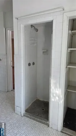 570--574 Mount Prospect Newark NJ 07104