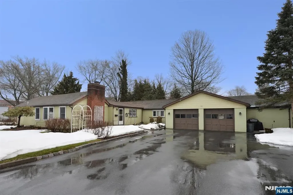 178 Franklin Street Northvale NJ 07647
