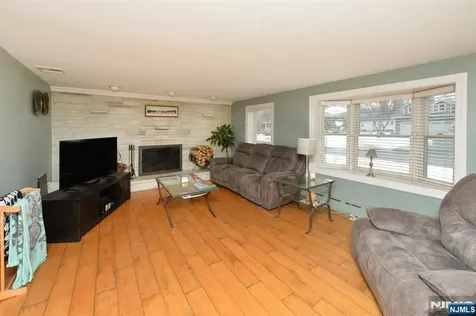 178 Franklin Street Northvale NJ 07647