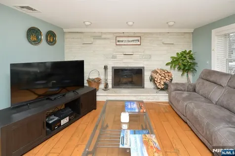 178 Franklin Street Northvale NJ 07647