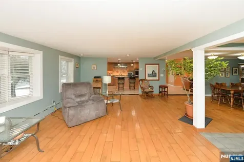 178 Franklin Street Northvale NJ 07647