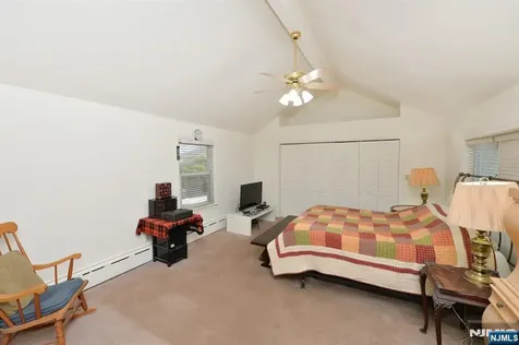 178 Franklin Street Northvale NJ 07647