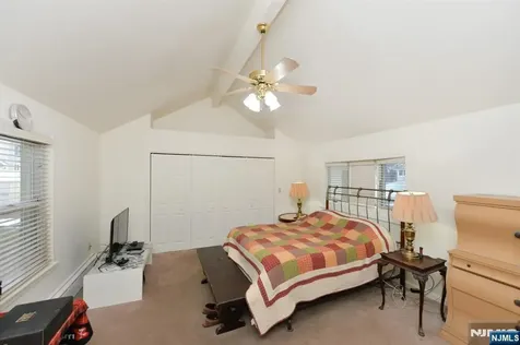 178 Franklin Street Northvale NJ 07647