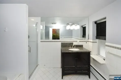 178 Franklin Street Northvale NJ 07647