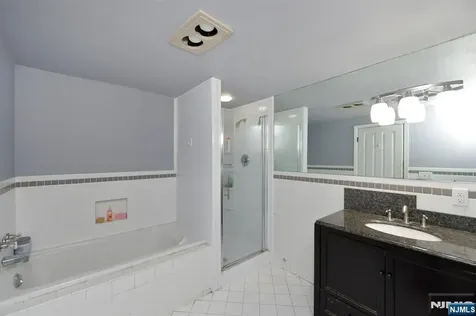 178 Franklin Street Northvale NJ 07647