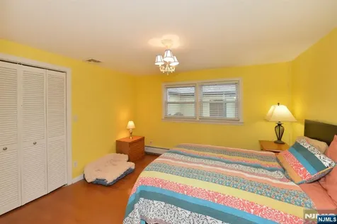 178 Franklin Street Northvale NJ 07647
