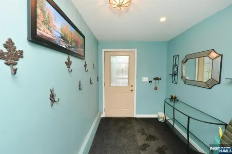 178 Franklin Street Northvale NJ 07647