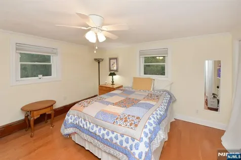 178 Franklin Street Northvale NJ 07647
