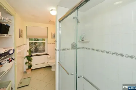 178 Franklin Street Northvale NJ 07647