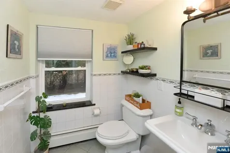 178 Franklin Street Northvale NJ 07647