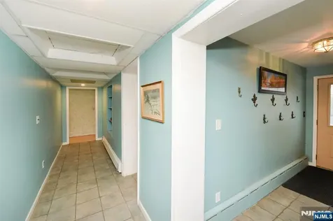178 Franklin Street Northvale NJ 07647