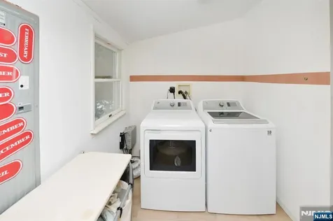178 Franklin Street Northvale NJ 07647
