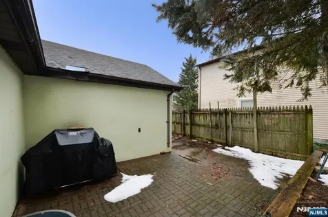 178 Franklin Street Northvale NJ 07647
