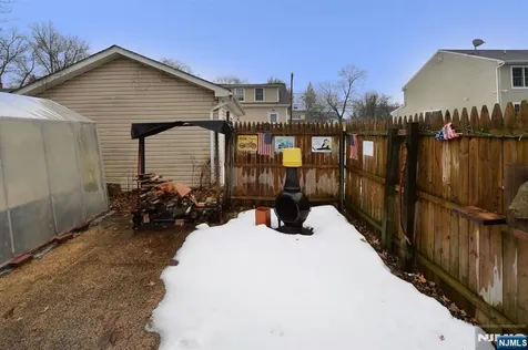178 Franklin Street Northvale NJ 07647