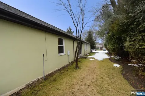 178 Franklin Street Northvale NJ 07647