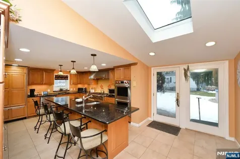 178 Franklin Street Northvale NJ 07647