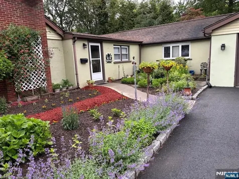 178 Franklin Street Northvale NJ 07647