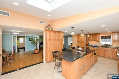 178 Franklin Street Northvale NJ 07647